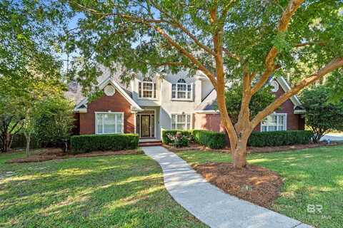 6771 Stoneridge Court, Mobile, AL 36695