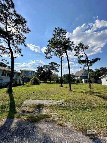 0 Armadillo Avenue, Orange Beach, AL 36561