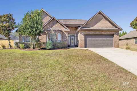 24159 Tullamore Drive, Daphne, AL 36526