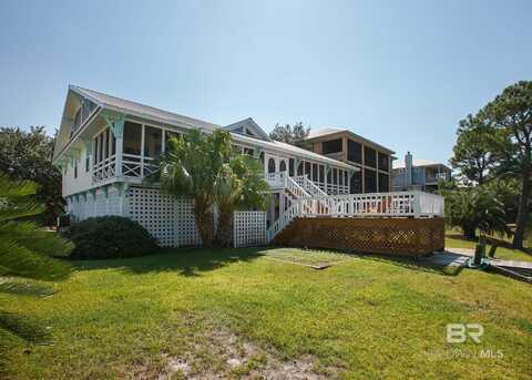 5199 Sandy Key Drive, Orange Beach, AL 36561