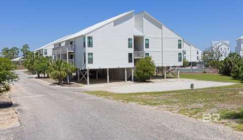 26115 Perdido Beach Boulevard, Orange Beach, AL 36561