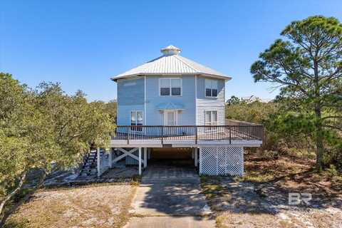 571 Gulfview Drive, Gulf Shores, AL 36542