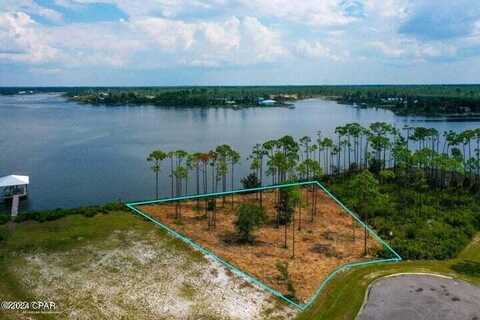 1002 Reel Easy Drive, Panama City, FL 32404