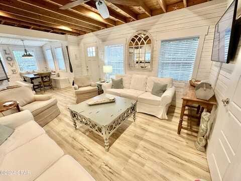 20614 Front Beach Road, Panama City Beach, FL 32413