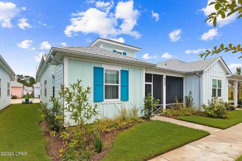 8532 Dreams Float Court, Panama City Beach, FL 32413