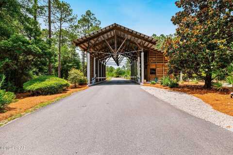 6502 Golden Aster Trail, Panama City Beach, FL 32413