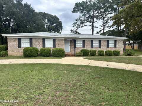 5849 Reinke Drive, Crestview, FL 32536