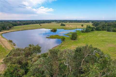 Tbd Ferrill Creek Rd., Bryan, TX 77808