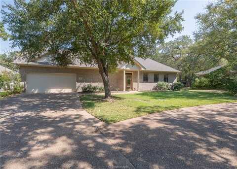 1506 Fairhaven Cove, College Station, TX 77845