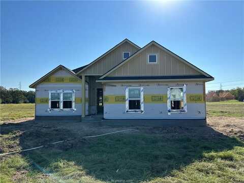 4974 CR 128, Iola, TX 77861