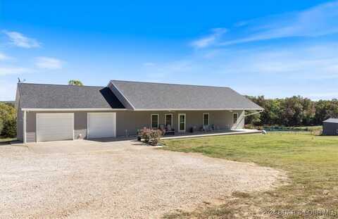 102 Greystone Road, Eldon, MO 65026