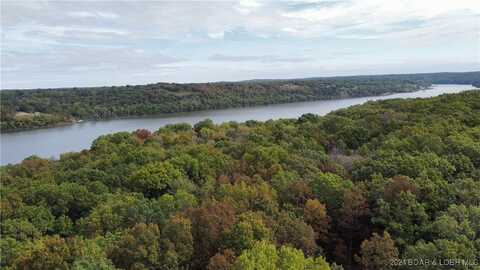 94 Acres M Highway, Edwards, MO 65326