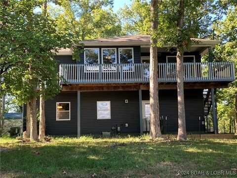 32328 Island View Road, Gravois Mills, MO 65037