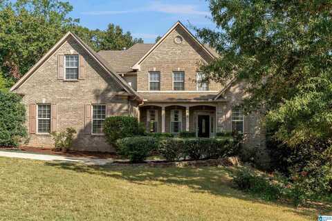 1728 OAK PARK LANE, HELENA, AL 35080