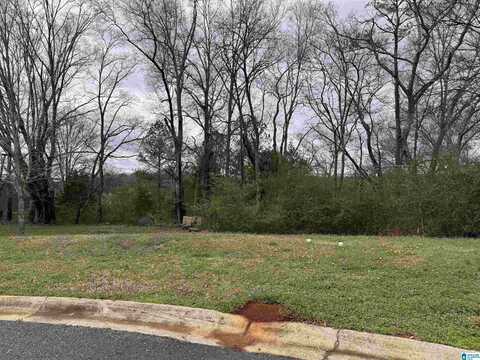 49 HANNAH COURT, LINCOLN, AL 35096