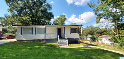 221 WHETSTONE AVENUE, SYLACAUGA, AL 35150