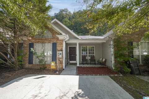 426 MIDRIDGE LANE, PELHAM, AL 35124