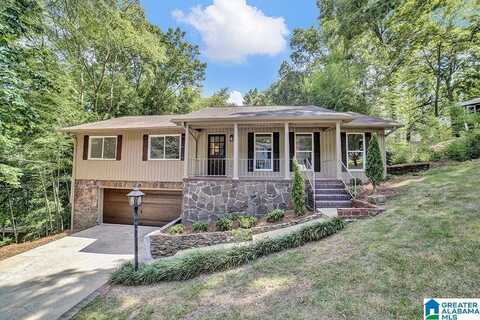 6005 WENDY CIRCLE, BIRMINGHAM, AL 35213