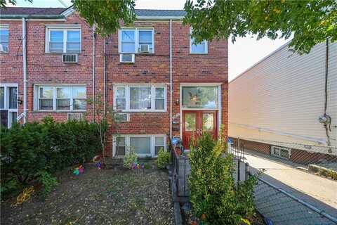 1480 East 93rd Street, Brooklyn, NY 11236