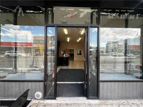 7417 18th Avenue, Brooklyn, NY 11204