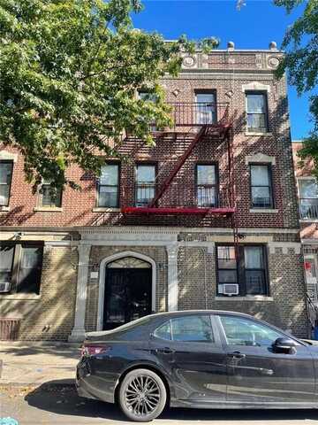 1053 64th Street, Brooklyn, NY 11219