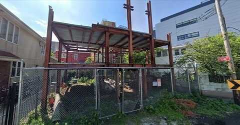 37 Brighton 2nd Place, Brooklyn, NY 11235