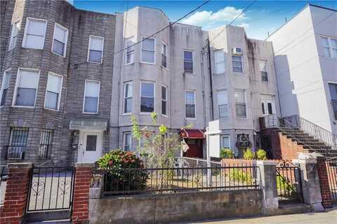 1122 39th Street, Brooklyn, NY 11218