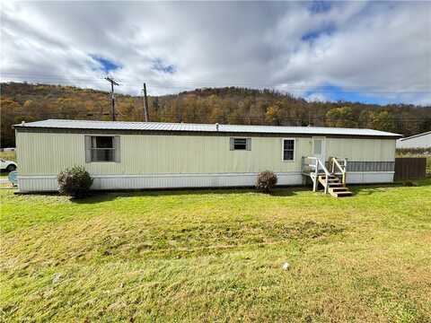 3081 State Highway 268, Hancock, NY 13783