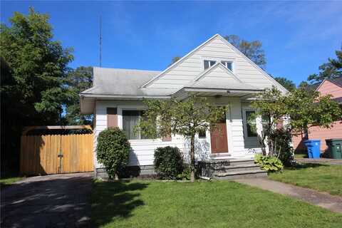 158 Cherry Road, Rochester, NY 14612