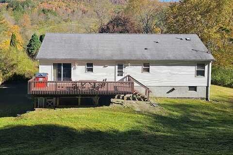 34050 State Highway 28, Andes, NY 13731