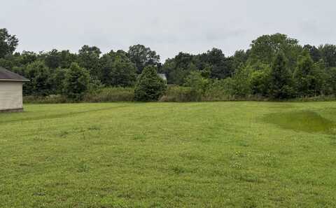7.35 acres Richardson Road, Jonesboro, AR 72404
