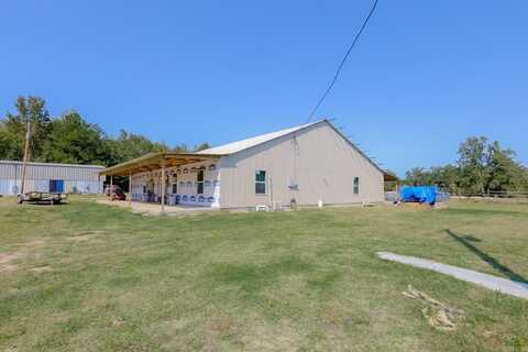 1451 hwy 212 W, Star City, AR 71667