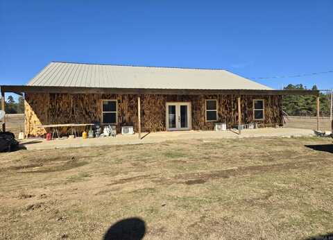 1451 hwy 212 W, Star City, AR 71667