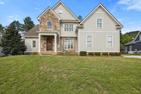 9139 Hartly Place, Ooltewah, TN 37363