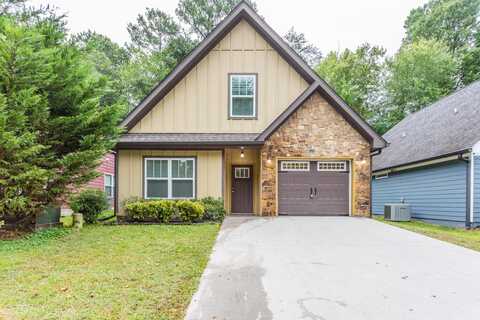 5616 Wolfpack Trail, Ooltewah, TN 37363