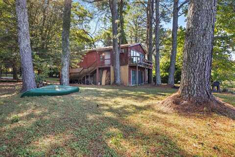 3631 Susan Lane, Tunnel Hill, GA 30755