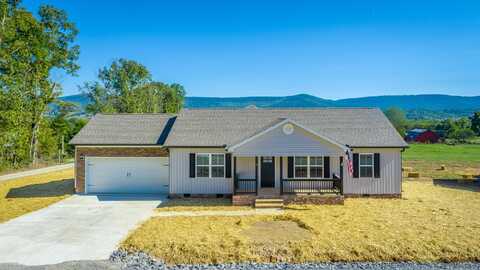 15 Lightning Lane, Dunlap, TN 37327