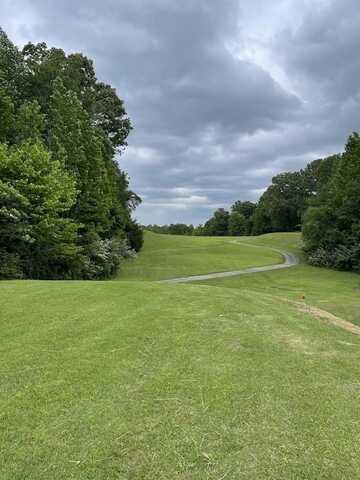 0 Madison Dr Drive, Dunlap, TN 37327