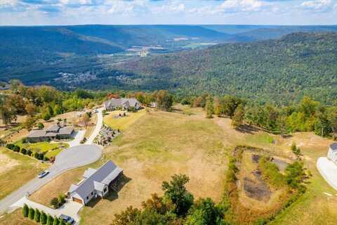 300 Deer Run Drive, Jasper, TN 37347