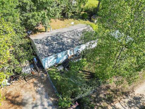 158 Handcar Way, Tunnel Hill, GA 30755