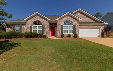 9983 THICKET COURT, MIDLAND, GA 31820