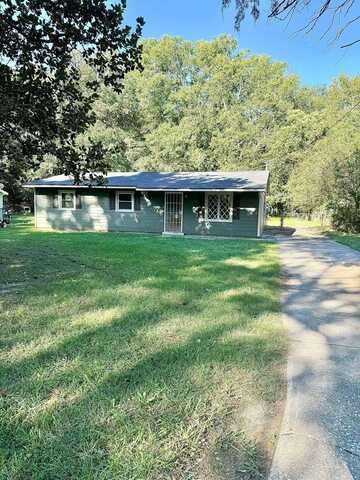 959 BRIGHTON ROAD, COLUMBUS, GA 31906