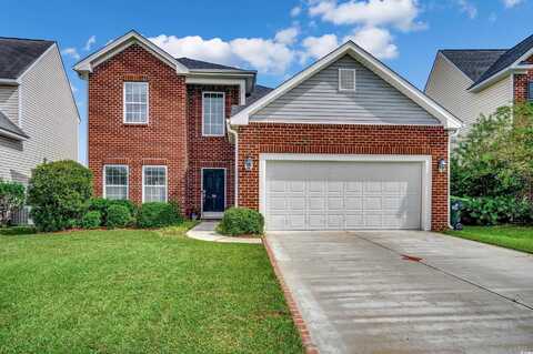 516 Whale Ave., Myrtle Beach, SC 29588