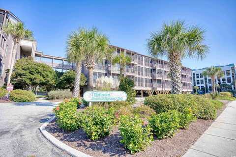 207 North Ocean Blvd., North Myrtle Beach, SC 29582