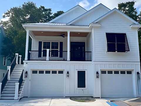 3880 Murrells Inlet Rd., Murrells Inlet, SC 29576