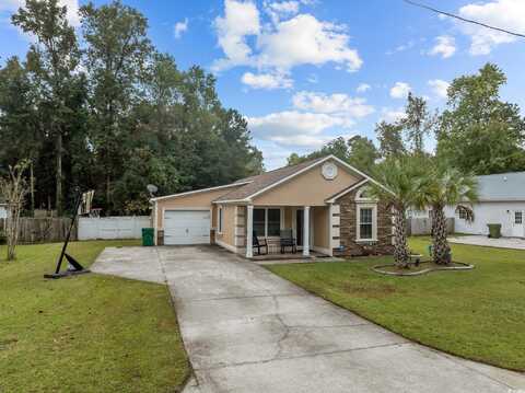 655 Rosemary St., Georgetown, SC 29440