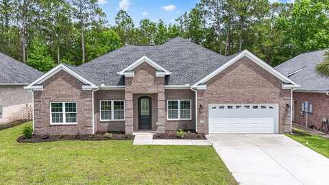297 Waterfall Circle, Little River, SC 29566