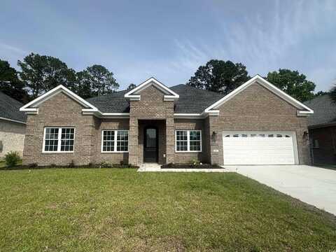 297 Waterfall Circle, Little River, SC 29566