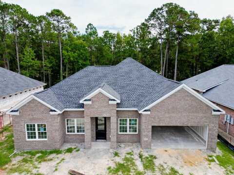 297 Waterfall Circle, Little River, SC 29566