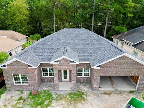 309 Waterfall Circle, Little River, SC 29566